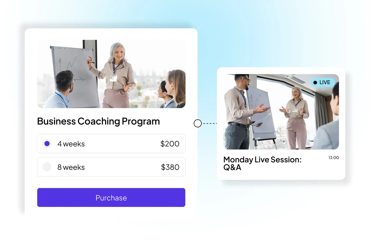 forbusinesscoaches
