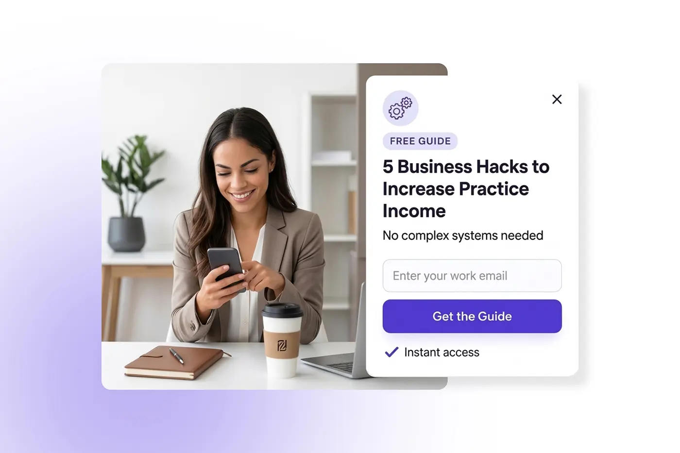 forbusinesscoaches