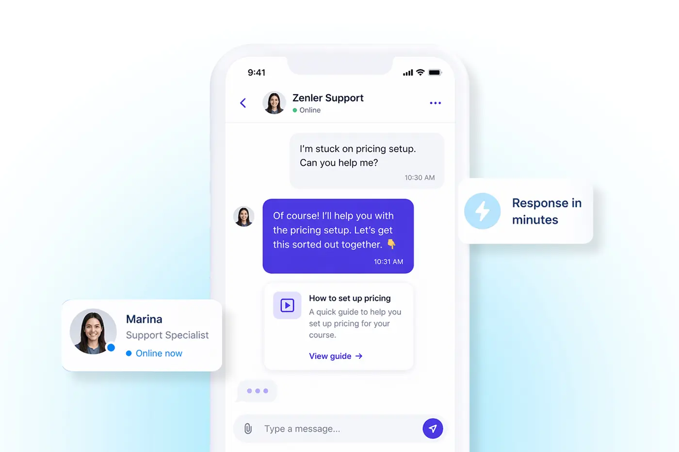 forbusinesscoaches