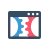 Clickfunnels1