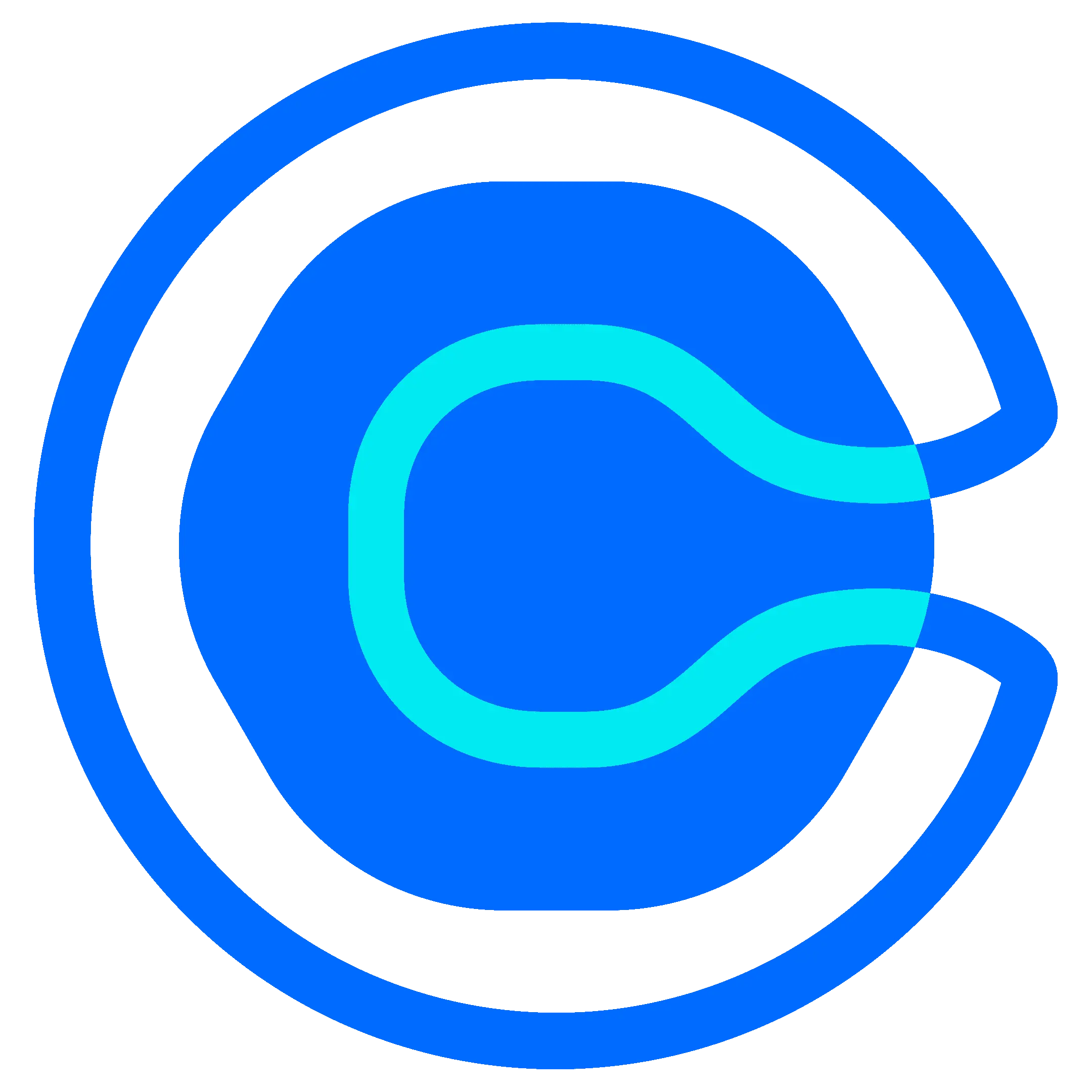 calendly