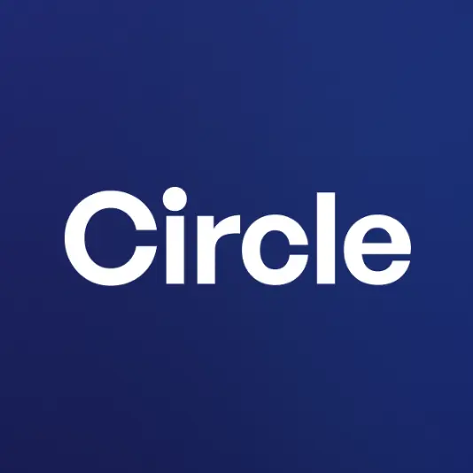 circle