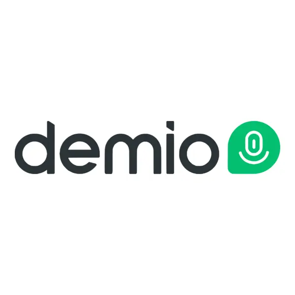 demio