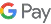 gpay