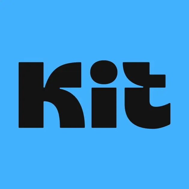 kit