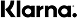klarna