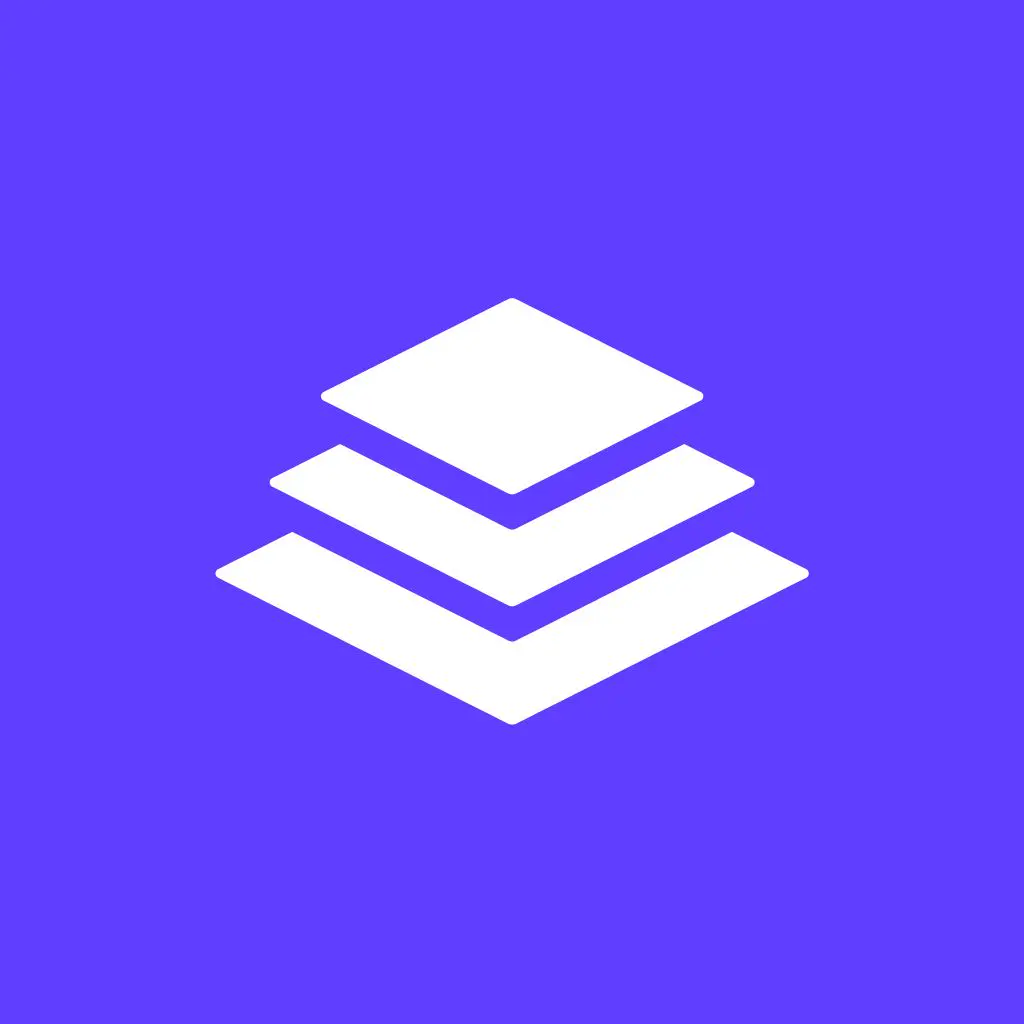 leadpages