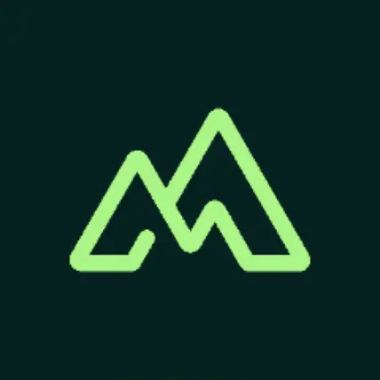 membership