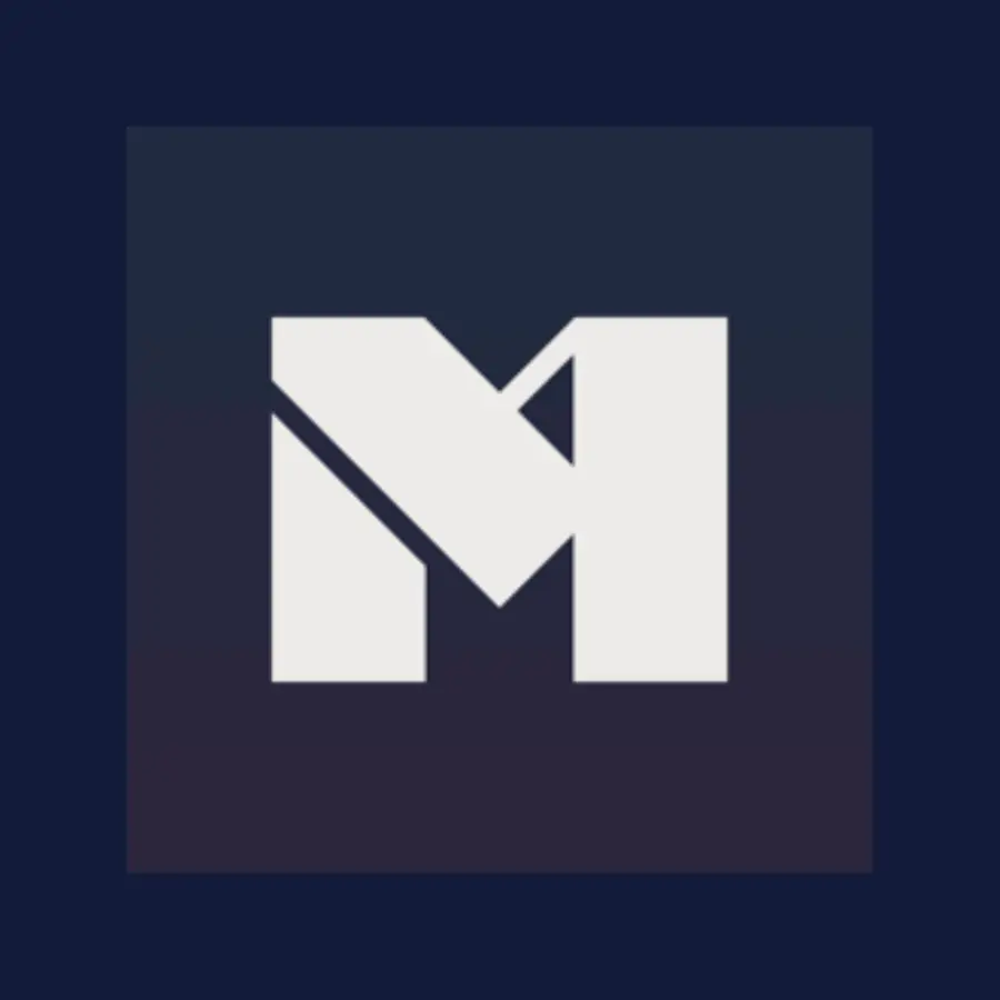 mightynetworks