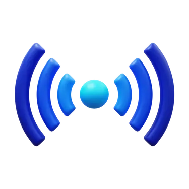 Live Streaming