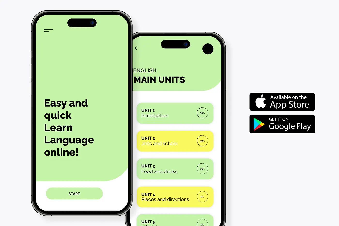 mobileapp