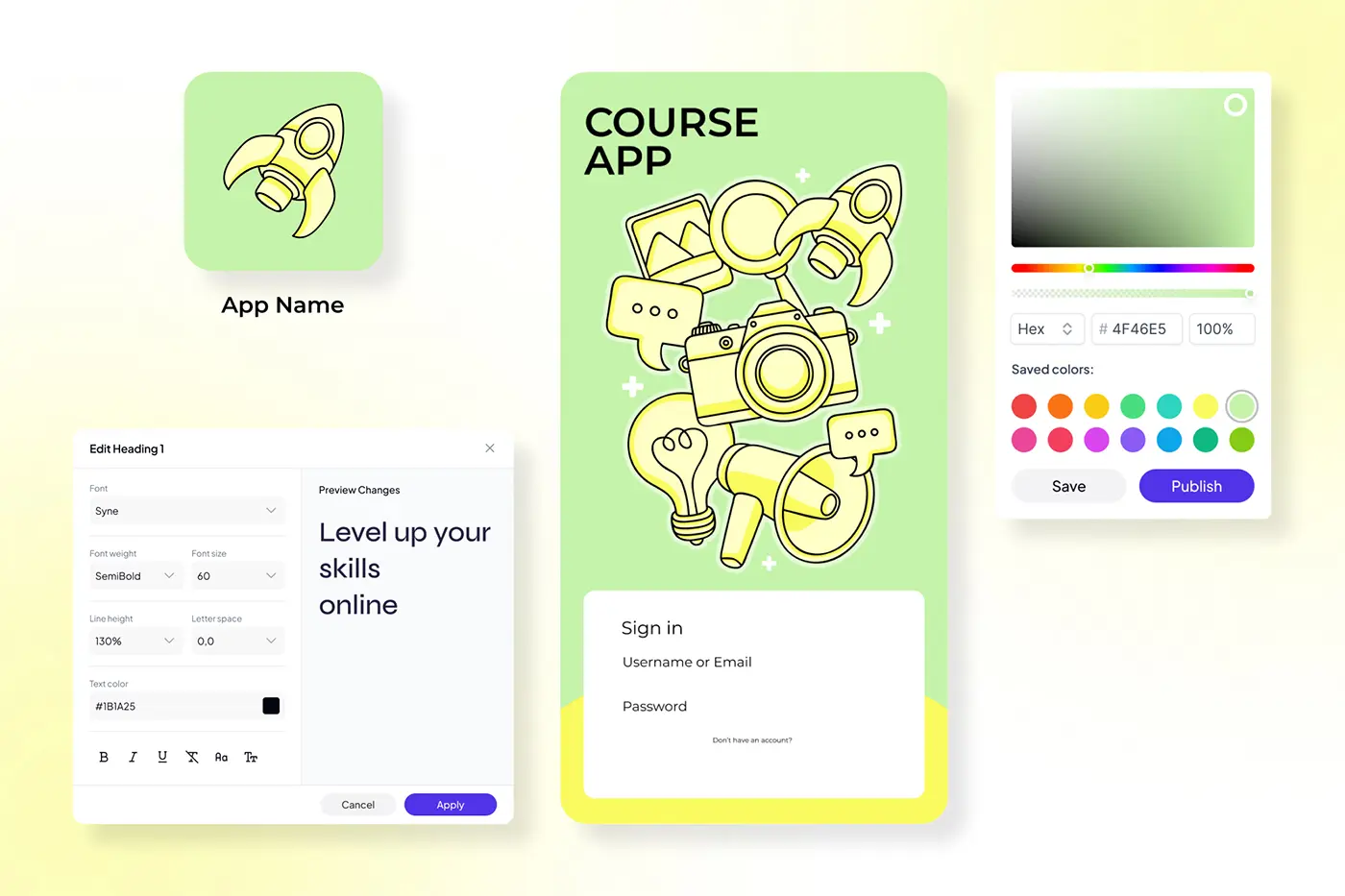 mobileapp