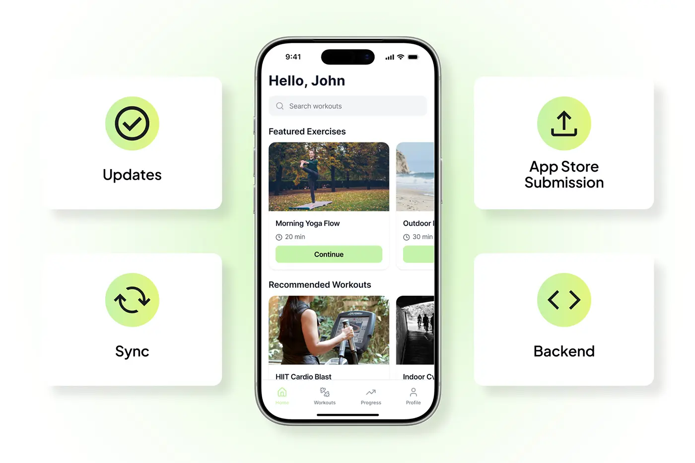 mobileapp