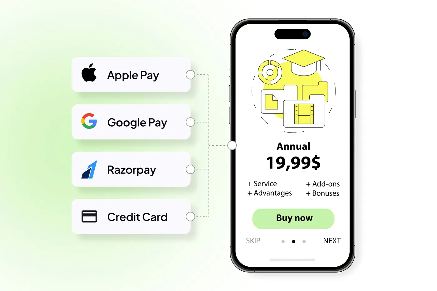 mobileapp
