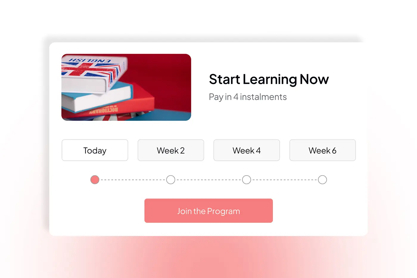 paymentmodule