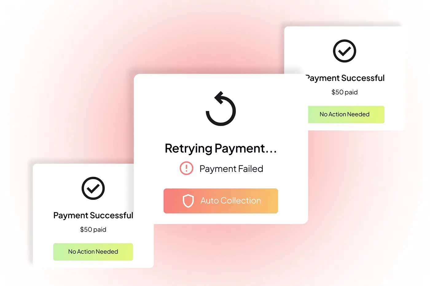 paymentmodule