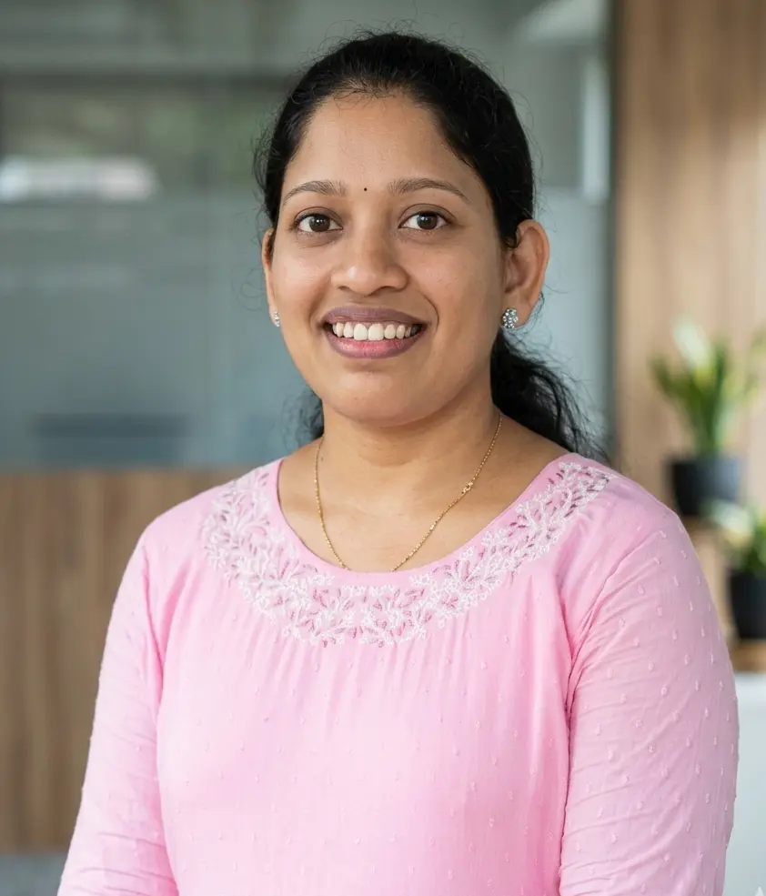 Dinu Das