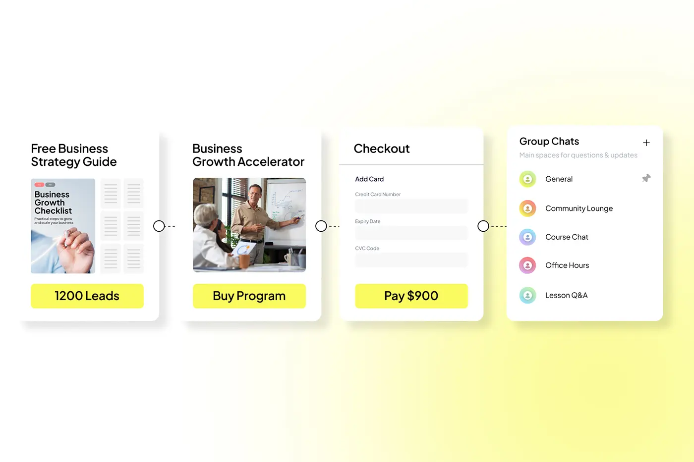 Page Builder