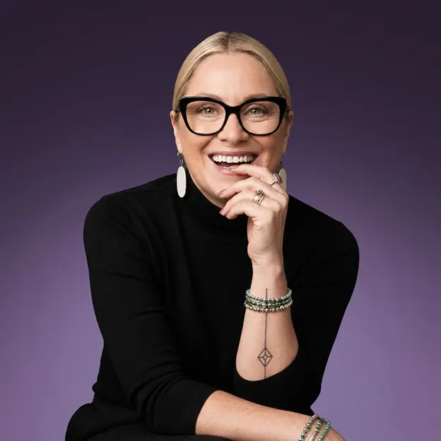 Gemma