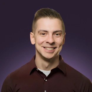 Joel Erway