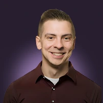 Joel Erway