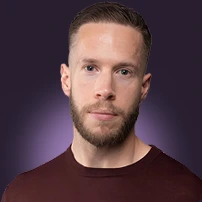 Mike Samuels