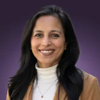 Padmini