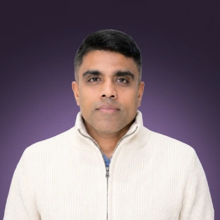 Rakesh