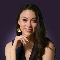 Stephany Oliveros