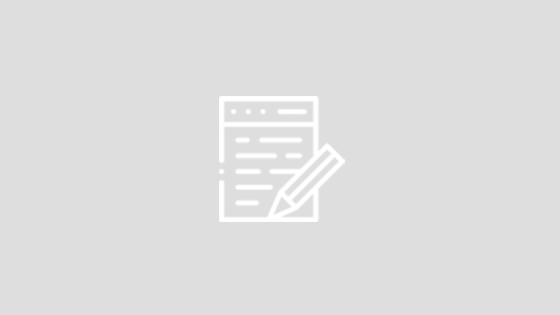 Git in the flow with GitFlow