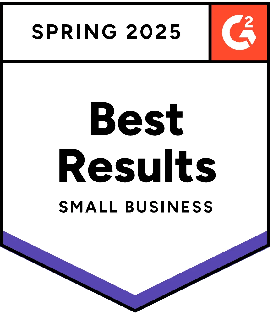 Best Results