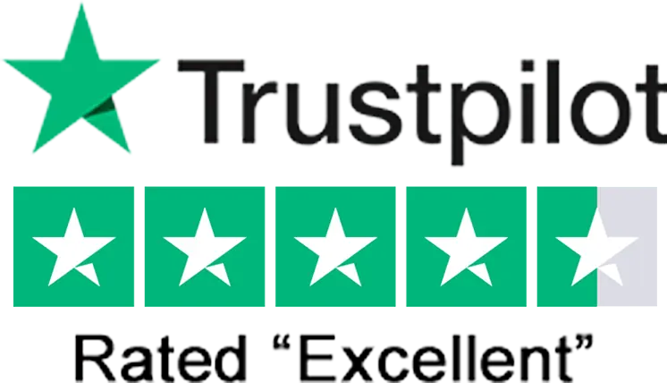 Trustpilot